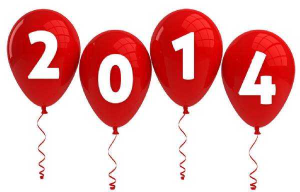 2014Ԫ